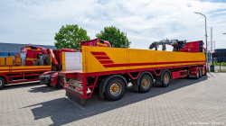 20260606-Martens-Venray-00258